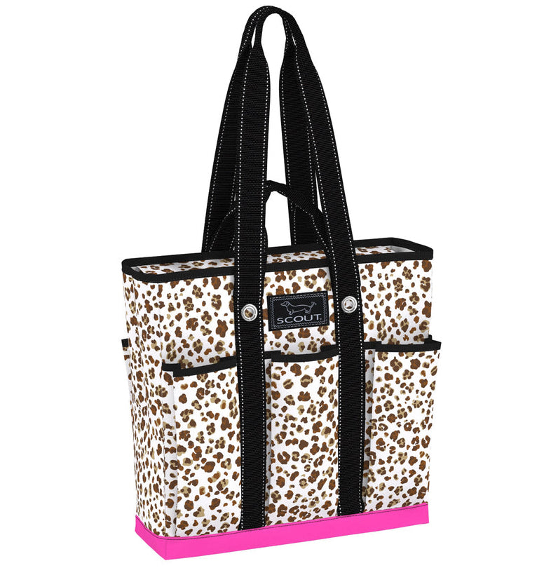 All Bags