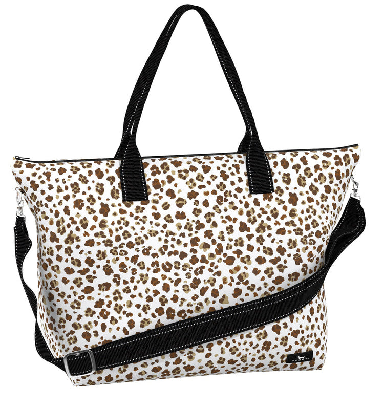 SCOUT Bags