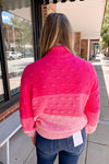 Joyner Knit Sweater