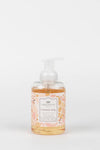 Foaming Hand Soap-Cashmere Kiss