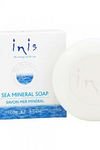 Sea Mineral Soap-3.5oz