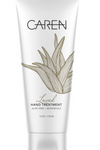 Loved Hand Treatment-4oz