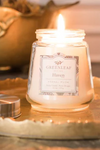 Haven Petite Candle