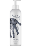 Kool Kidz Hand & Body Lotion Sweet Honey - 8 oz Elephant