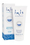 Inis Body Lotion 200mL