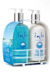 Inis Hand Lotion and Wash Set